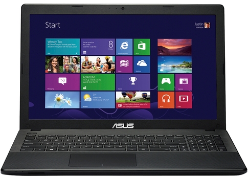 asus n56vz windows 10 drivers