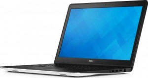 Dell inspiron 5547 bios update