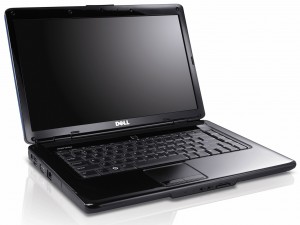 inspiron 1545 drivers