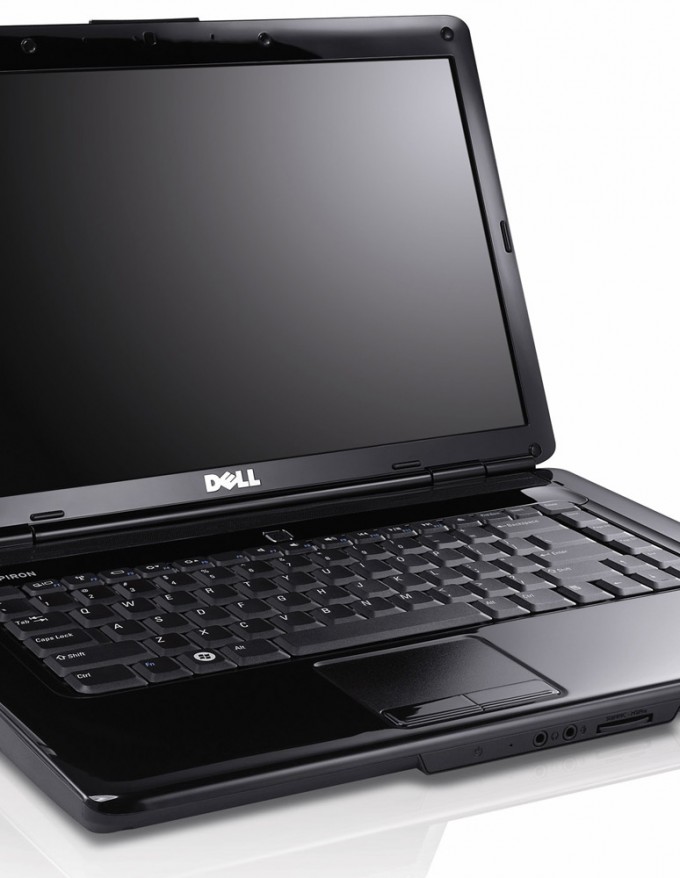 Dell drivers download free