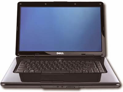 Download dell inspiron n5110 wireless driver for windows 7 64 bit