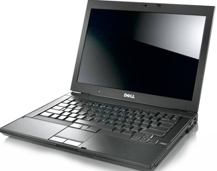 windows 10 display driver for dell latitude e6410