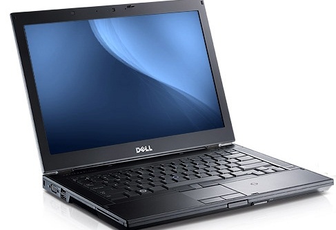 Treiber vga dell inspiron n4050 für win7