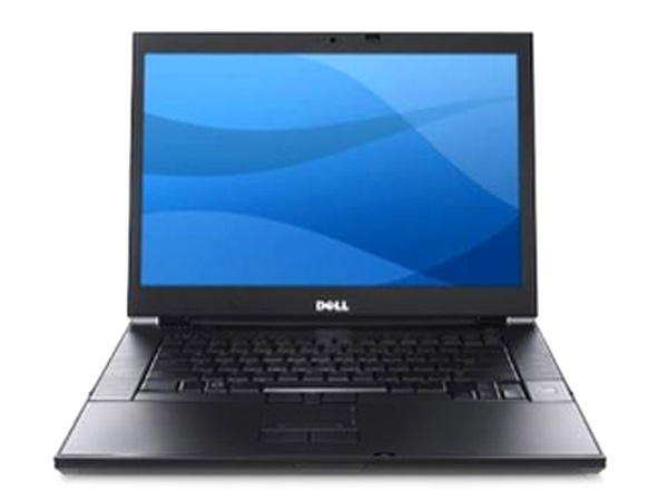 dell latitude e6400 touchpad driver windows 10