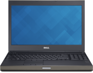 dell precision 490 drivers windows 7 64 bit