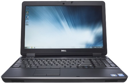 Dell Latitude E6540 Drivers Download For Windows 7 8 1