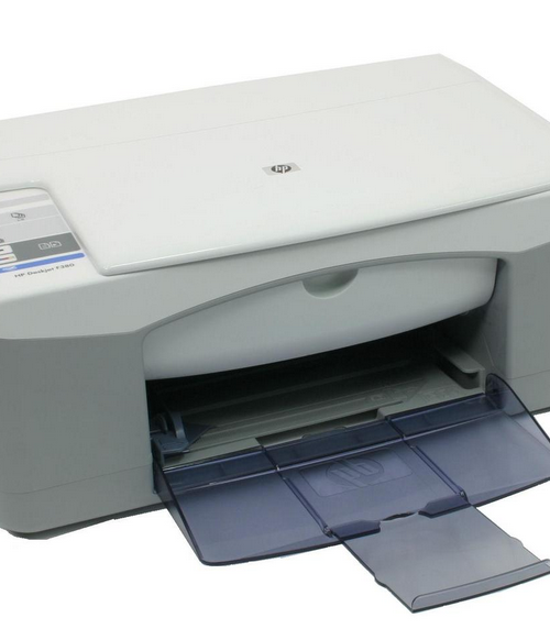 Hp 1022 Printer Driver Free Download For Windows Xp