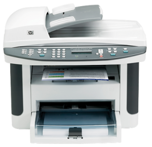 Download Driver Printer Hp Laserjet P2014 For Windows 8