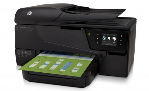 Hp Deskjet 2544 Printer Driver Download