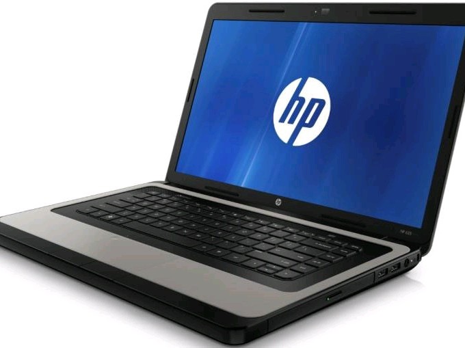 HP 630 Laptop Driver Download For Windows 7,8.1