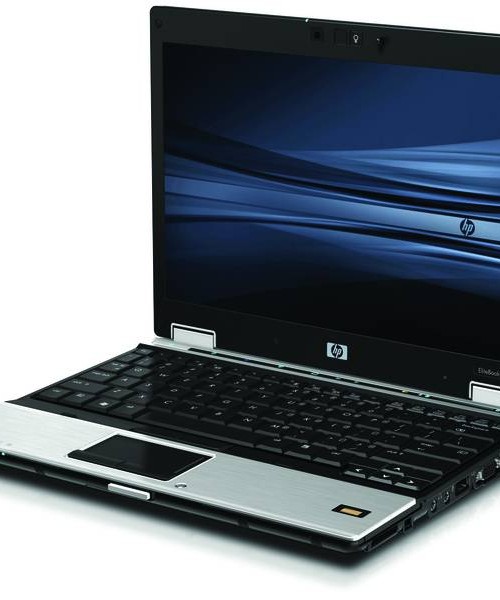 Elitebook