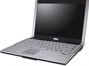 Download Dell Xps M1330 Drivers Windows 7