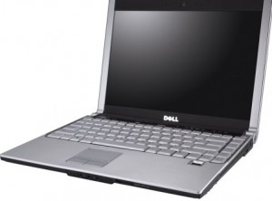 Dell Xps M1330 Vga Driver Windows 7