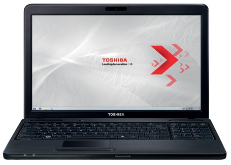 Download Driver Of Toshiba Laptop