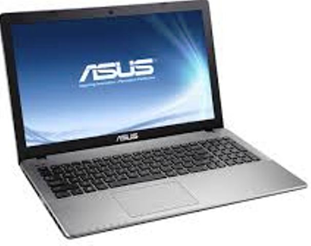 Acer Aspire 5535 Bluetooth Drivers Download