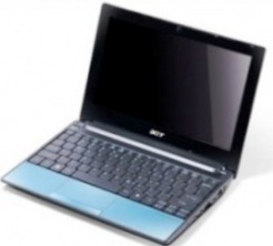 TÉLÉCHARGER PILOTE CONTROLEUR ETHERNET ACER ASPIRE ONE D255