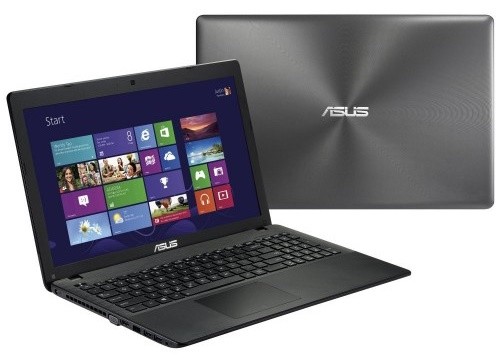 asus t100ta drivers windows 10