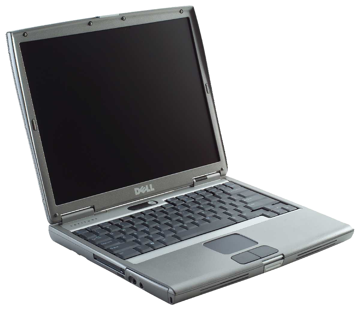 Download Camera Driver For Dell Latitude E6410