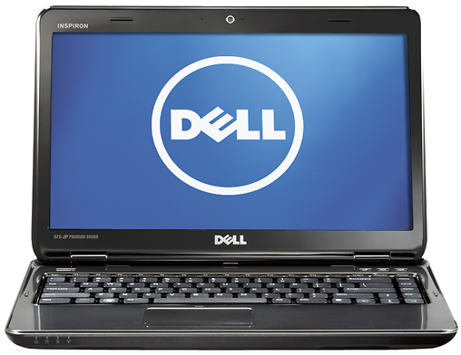 Dell Lan Driver Free Download For Windows 7