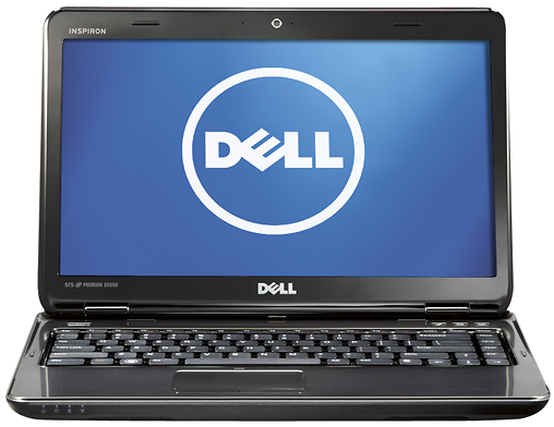 Dell Inspiron 6400 Drivers Download For Windows 7