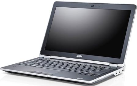Download Dell Inspiron N5010 Drivers For Windows Xp
