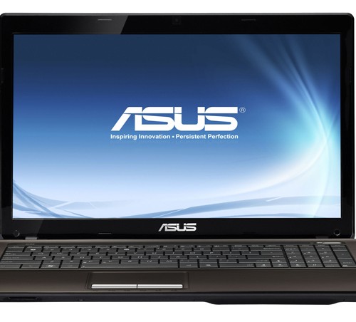 asus k53e drivers specs