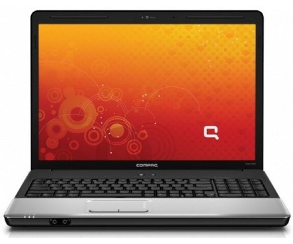 Download Driver Laptop Hp Compaq 6910p