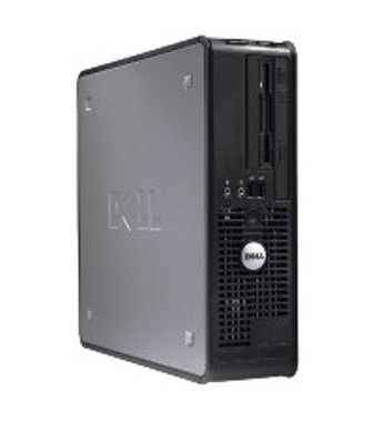 Dell Optiplex 755 Drivers For Windows 8 Free Download
