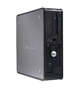 Dell Optiplex 760 Sound Drivers Download