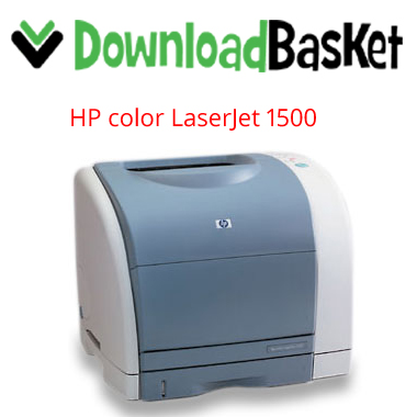 Hp psc 1500 series driver windows 7 download