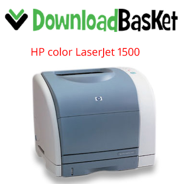 Laserjet