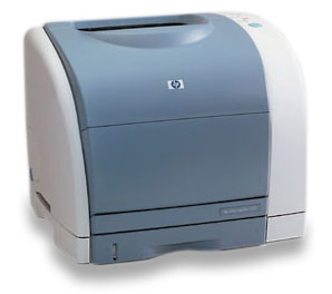 Hp Color Laserjet Cm1312nfi Mfp Scanner Driver Windows 7