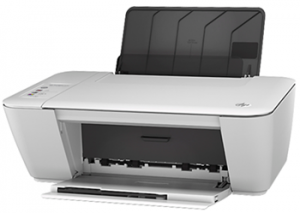 hp 1315 all in one printer drivers