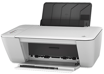 Download HP PSC 1315 All In Printer Driver For Windows 7,8,10