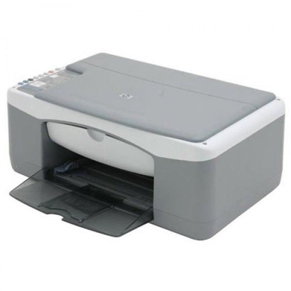 printer hp laserjet 1100 driver