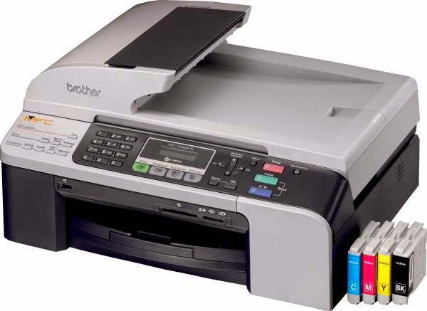 brother mfc j5910dw manual pdf