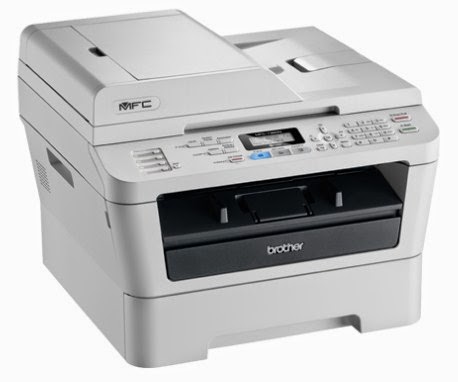 hp psc 1315 all in one printer driver free download