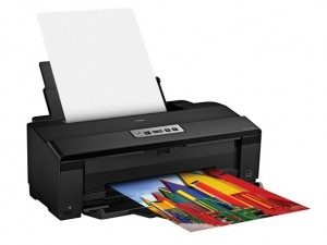 download driver printer epson l1300 windows 10 64 bit