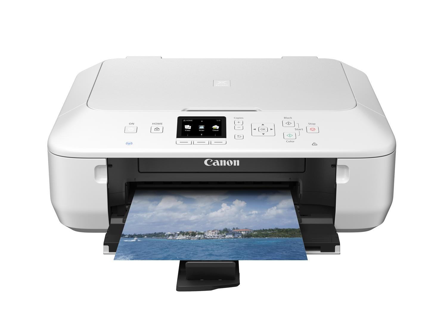 canon printer drivers for windows 7