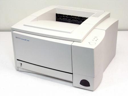 Download Driver Hp Laserjet 1100 Free Download Full Version