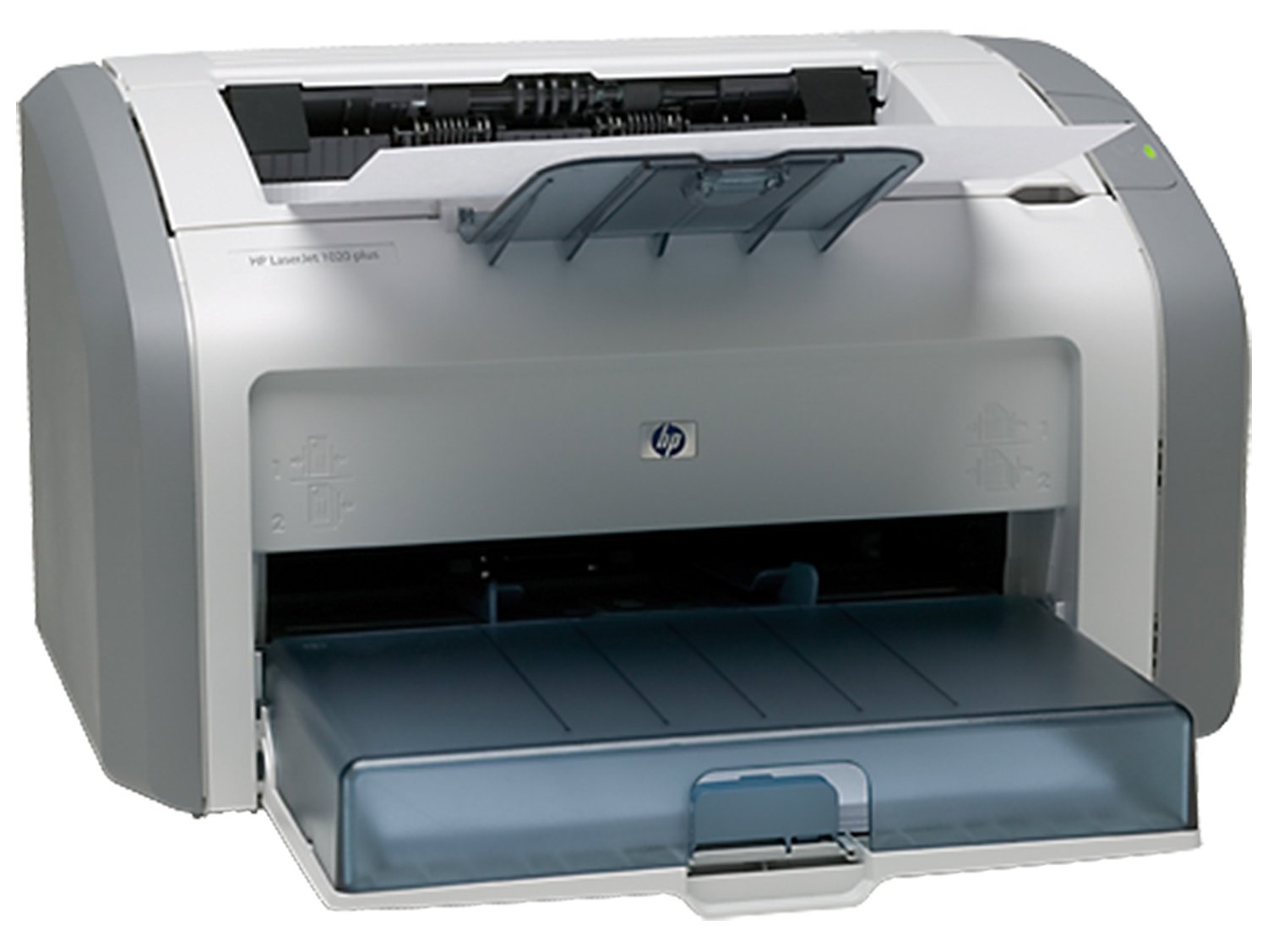 download hp printer