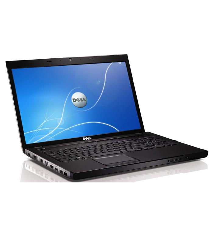 dell laptop camera driver for windows 7