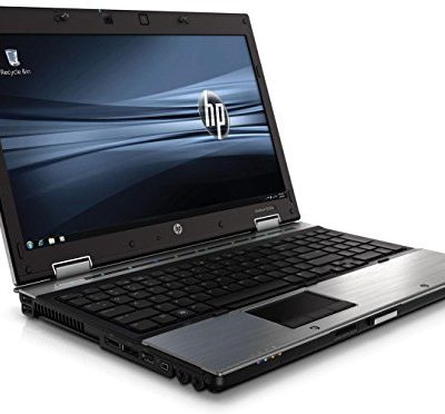 Probook 4520s Drivers Download