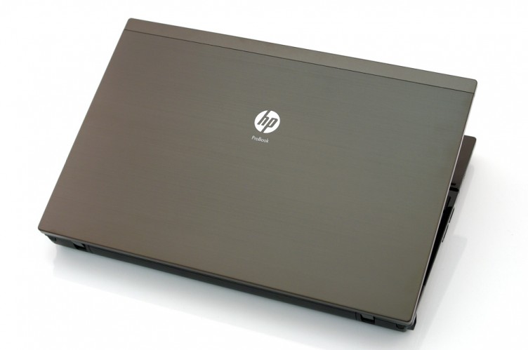 Hp probook 4520s drivers for windows 7 32 bit free download