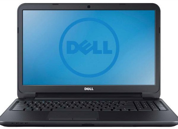Dell Inspiron N4050 Display Drivers For Windows 10 64 Bit