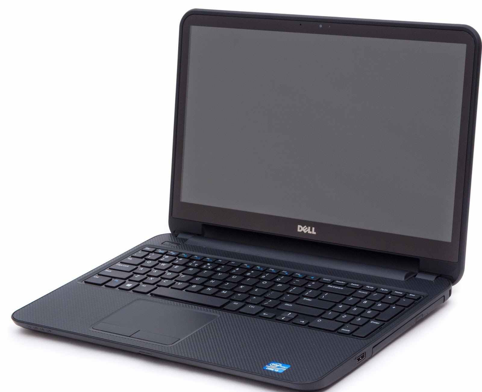 dell dw1501 windows 7 driver