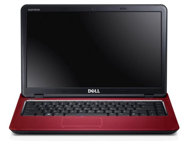 dell inspiron 6000 video controller driver windows 7