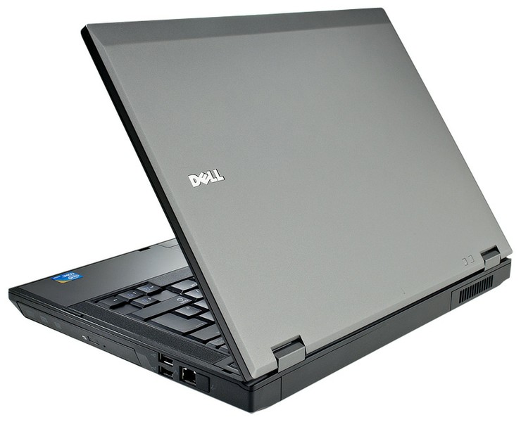 Dell Latitude e5410 Laptop Drivers &amp; Software Download For ...