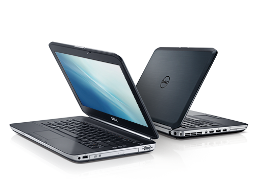 Dell pp18l laptop drivers free downloads