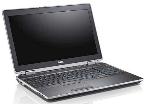 Dell m4600 drivers win 10